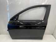 Tür Links Vorne 9837705780 Opel Corsa F (UB/UH/UP) Schrägheck 5-drs 1.2 Turbo 12V 100 (F12XHL(EB2ADTD)) 2025-01
