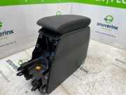 Mittelkonsole 98233772ZD Peugeot 208 II (UB/UH/UP) Schrägheck 5-drs e-208 (A0001E2Ge-208) 2020-09