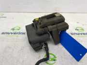 Bremssattel Links Hinten ABS 1617535580 Peugeot 3008 II (M4/MC/MJ/MR) Großraumlimousine 1.2 12V e-THP PureTech 130 (EB2ADTS(HNS)) 2017-06