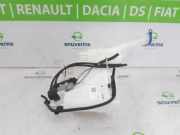 Scheibenwaschbehälter Vorne 1612502380 Citroën C1 Schrägheck 1.0 12V VVT-i (1KR-FE(CFB)) 2020-11