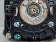 Airbag Lenkrad 98118757ZD Citroën C3 Aircross I (2C/2R) SUV 1.2 e-THP PureTech 110 (EB2ADT(HNP)) 2019-05