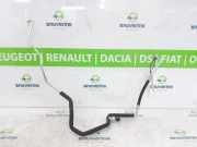 Klima Leitung D10W6146XA Mazda CX-3 (DJ/DK) SUV 2.0 SkyActiv-G 120 (PEXB) 2017-11