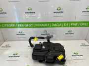 Adblue Behälter 172A27073R Renault Trafic (1FL/2FL/3FL/4FL) Van 1.6 dCi 95 (R9M-415) 2017-06