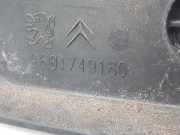 Rücklicht Rechts 9681749180 Citroën C3 Picasso (SH) Großraumlimousine 1.4 16V VTI 95 (EP3C(8FN)) 2009-10