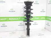 Federbein Links Vorne 9813823680 Peugeot Expert (VA/VB/VE/VF/VY) Van e-Expert (ZKX) 2020-11