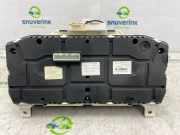 Tachoeinheit Kmh 248103LS2A Nissan NV 200 (M20M) Van 1.5 dCi 90 (K9K-892(Euro 4)) 2016-04