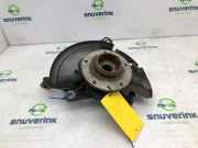 Achsschenkel Links Vorne 400155653R Renault Captur II (RJB) SUV 1.0 TCe 90 12V (H4D-470(H4D-E4)) 2021-02