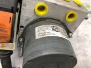 Abs Pumpe ABS 9826694380 Peugeot 3008 II (M4/MC/MJ/MR) Großraumlimousine 1.2 12V e-THP PureTech 130 (EB2ADTS(HNS)) 2019-02