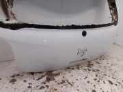 Heckklappe 8701CE Citroën DS3 (SA) Schrägheck 1.6 e-HDi 16V (DV6DTED/EU5(9HP)) 2011-05
