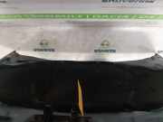Motorhaube 7711172483 Renault Clio II (BB/CB) Schrägheck 1.4 16V (K4J-700) 2001-02