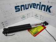 Gasdruckfedern Set Hinten 8731H2 Citroën C3 Pluriel (HB) Cabrio 1.4 (TU3JP(KFV)) 2004