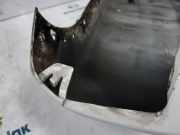 Stoßstangenteil Rechts Hinten 98089469XT Peugeot Expert (V1/VA/VB/VE/VF/VT/VY) Van 2.0 Blue HDi 120 16V (DW10FE(AHK)) 2018-03