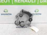 Spannrolle Multiriem 117508947R Dacia Duster (DJF) SUV 1.2 TCE 130 12V Mild Hybrid 4x2 (H5F-A6) 2024-11