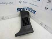 Fußmatten Satz 9658143880 Peugeot 2008 (CU) Großraumlimousine 1.6 HDiF 16V (DV6C(9HD)) 2015-01