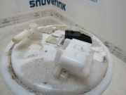 Kraftstoffpumpe Elektrisch 172026203R Renault Grand Scénic IV (RFAR) Großraumlimousine 1.2 TCE 130 16V (H5F-408(H5F-F4)) 2017-06