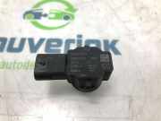 Parken-Sensoren 9827917380 Peugeot 3008 II (M4/MC/MJ/MR) Großraumlimousine 1.2 12V e-THP PureTech 130 (EB2ADTS(HNS)) 2019-02