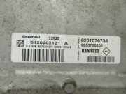 Motorsteuerger?t 8201076738 Renault Twingo II (CN) Schr?gheck 3-drs 1.2 16V (D4F-770) 2011-08