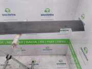 Sideskirt Rechts 87754H8400 Kia Stonic (YB) SUV 1.0i T-GDi 12V Eco-Dynamics+ (G3LF) 2022-10