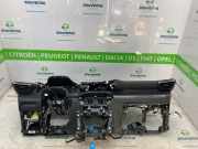 Armaturenbrett 98615805ZE Peugeot 2008 (UD/UK/UR/US/UX) Großraumlimousine e-2008 54 kWh (ZKW(ZK02)) 2024-02