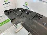 Verschiedenes Bumper onderplaat 214772809R Renault Trafic (1FL/2FL/3FL/4FL) Van 1.6 dCi 90 (R9M-A402) 2015-05