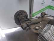 Hinterachse Vwa ABS B000768280 Peugeot 108 Schrägheck 1.0 12V (1KRFE) 2015-12