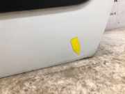 Tür Rechts 9004X7 Peugeot Expert (G9) Van 1.6 HDi 90 (DV6DUM(9HH)) 2012-05