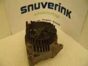 Lichtmaschine V-Snaar Peugeot 306 (7A/C/S) Schrägheck 1.4 XN,XR,XA,XRA (TU3FMC(KDX)) 1996-03