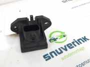 Kraftstoffpumpenrelais F1FA9D370GA Ford Transit Custom Van 2.0 TDCi 16V Eco Blue 105 (YLFB) 2020-02