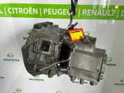 Getriebe Automatik ABS 2231P6 Citroën C4 Grand Picasso (UA) Großraumlimousine 1.6 16V THP 155 (EP6CDT(5FV)) 2011-11