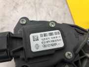 Gaspedal 8200672369 Renault Master III (FV) Van 2.3 dCi 125 16V FWD (M9T-670(Euro 5)) 2012-09