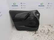 Türverkleidung Links Vorne 9812295YC Citroën C4 Grand Picasso (3A) Großraumlimousine 1.2 12V PureTech 130 (EB2DTS(HNY)) 2017-06