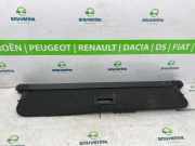 Hutablage 799220003R Renault Laguna III Estate (KT) Kombi 5-drs 2.0 Turbo 16V GT (F4R-800) 2008-07