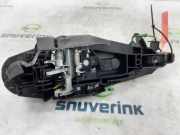 Türgriff Außen Ra 9820341180 Citroën C5 Aircross I (A4/AC/AJ/AR) SUV 1.2 e-THP PureTech 130 (EB2ADTS(HNS)) 2022-12