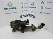 Agr Ventil 7701058851 Renault Scénic II (JM) Großraumlimousine 1.9 dCi 120 (F9Q-812) 2004-06