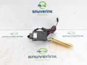 Antenne Verstärker 283638789R Renault Wind (EN) Coupé Cabrio 1.2 16V GT TCE eco2 (D4F-K7) 2011-03