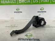 Sicherheitsgurt Rechts Hinten 888410807R Renault Megane IV Estate (RFBK) Kombi 5-drs 1.3 TCE 160 16V (H5H-490(H5H-E4)) 2020-03