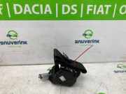 Sicherheitsgurt Rechts Vorne 8200532101 Renault Twingo II (CN) Schr?gheck 3-drs 1.2 16V (D4F-770) 2011-08
