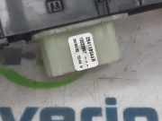 Schalter Für Elekt. Fensterheber 255700068R Renault Kangoo Express (RF..) Van 1.5 Blue dCi 75 (K9K-876(K9K-U8)) 2023-05