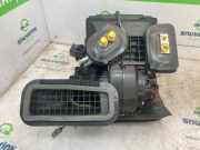 Gebläsekasten 271205067R Renault Kadjar (RFEH) SUV 1.3 TCE 140 FAP 16V (H5H-470(H5H-B4)) 2020-03