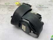 Sicherheitsgurt Links Vorne 868850945R Renault Clio IV (5R) Schrägheck 5-drs 0.9 Energy TCE 90 12V (H4B-408(H4B-B4)) 2013-12