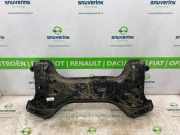 Motorträger 1369383080 Fiat Ducato (250) Van 2.2 D 140 Multijet 3 (46356294) 2024-01