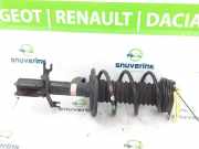 Federbein Rechts Vorne 543027472R Renault Twingo III (AH) Schrägheck 5-drs ZE R80 (5AL605) 2021-06