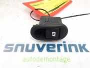 Schalter Für Elekt. Fensterheber 96401469XT Citroën C2 (JM) Schrägheck 3-drs 1.4 (TU3JP(KFV)) 2004-05