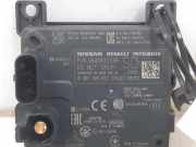 Radarsensor Cruisecontrol 284380099R Renault Megane E-Tech (RCB) SUV EV60 (6AM-402) 2023-05