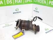 Katalysator 1349897080 Fiat Ducato (250) Ch.Cab/Pick-up 2.3 D 150 Multijet (F1AE3481E) 2016-05