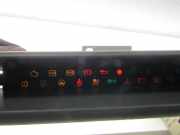 Innenausstattung Display 8200213195 Renault Twingo (C06) Schrägheck 3-drs 1.2 (D7F-700) 2006-05