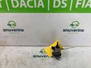 Adblue Injector 208993839R Renault Trafic (1FL/2FL/3FL/4FL) Van 1.6 dCi 125 Twin Turbo (R9M-452(R9M-D4)) 2016-09
