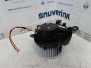 Heizgebläse Motor 6441BC Opel Combo Van 1.6 CDTI 16V ecoFlex (A16FDL) 2014-04