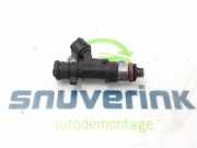 Kraftstoff-Injector 1984F7 Citroën Berlingo Van 1.6i (TU5JP(NFR)) 2009-12