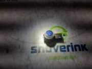 Parken-Sensoren 284387583R Renault Megane E-Tech (RCB) SUV EV60 (6AM-402) 2023-05